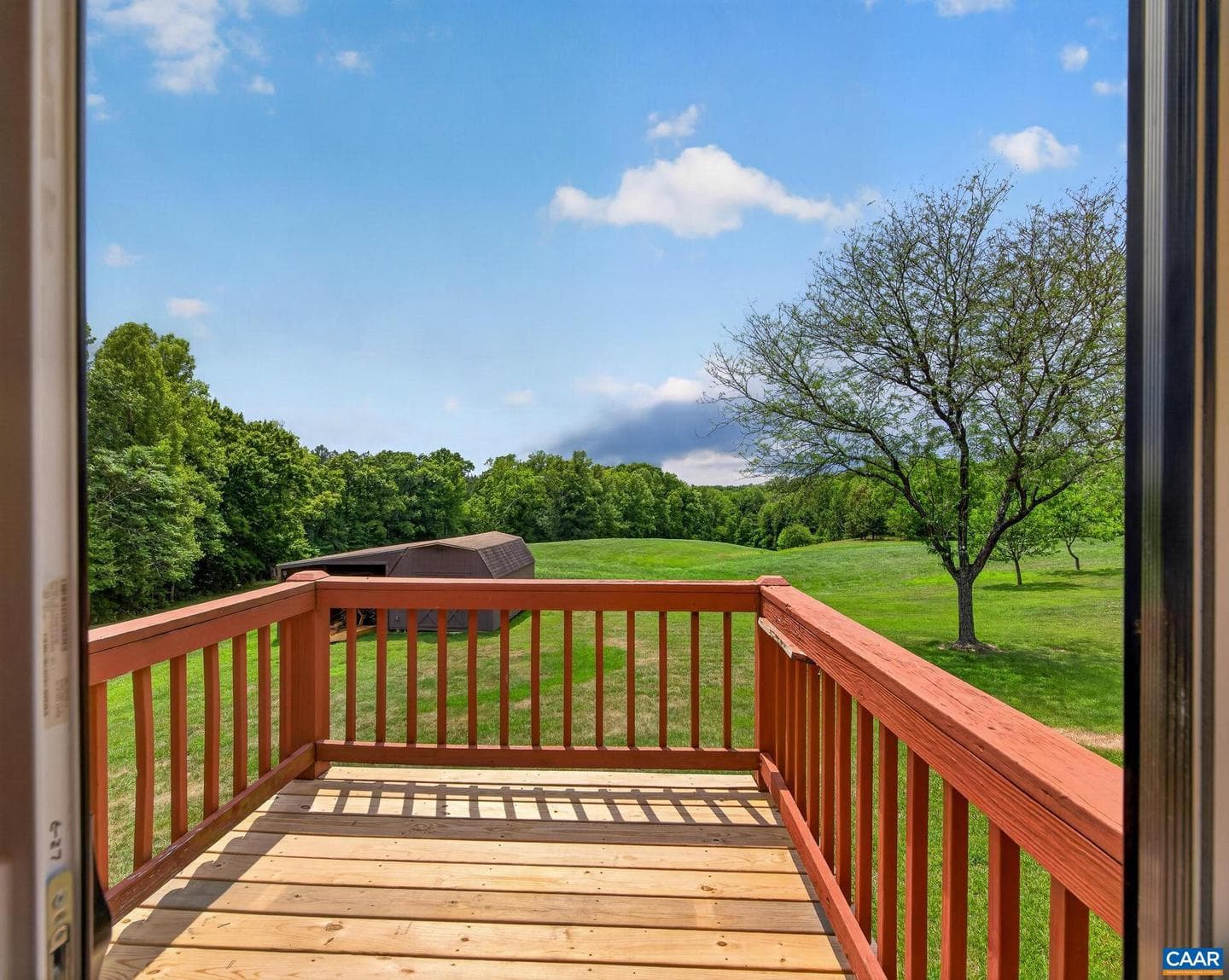 1379 Ridge Rd photo 33