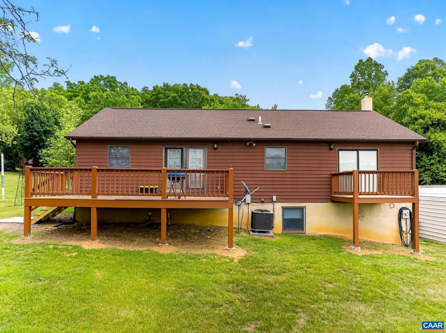 1379 Ridge Rd photo 34