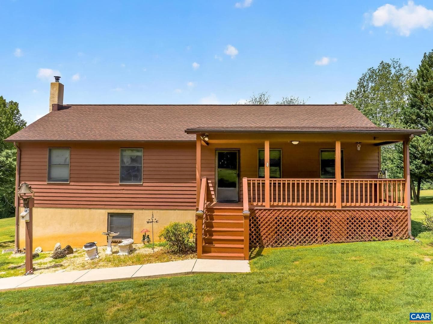 1379 Ridge Rd photo 41
