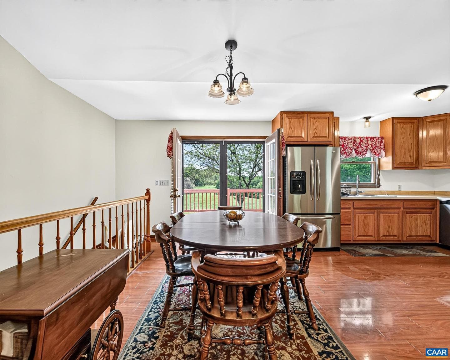 1379 Ridge Rd photo 7