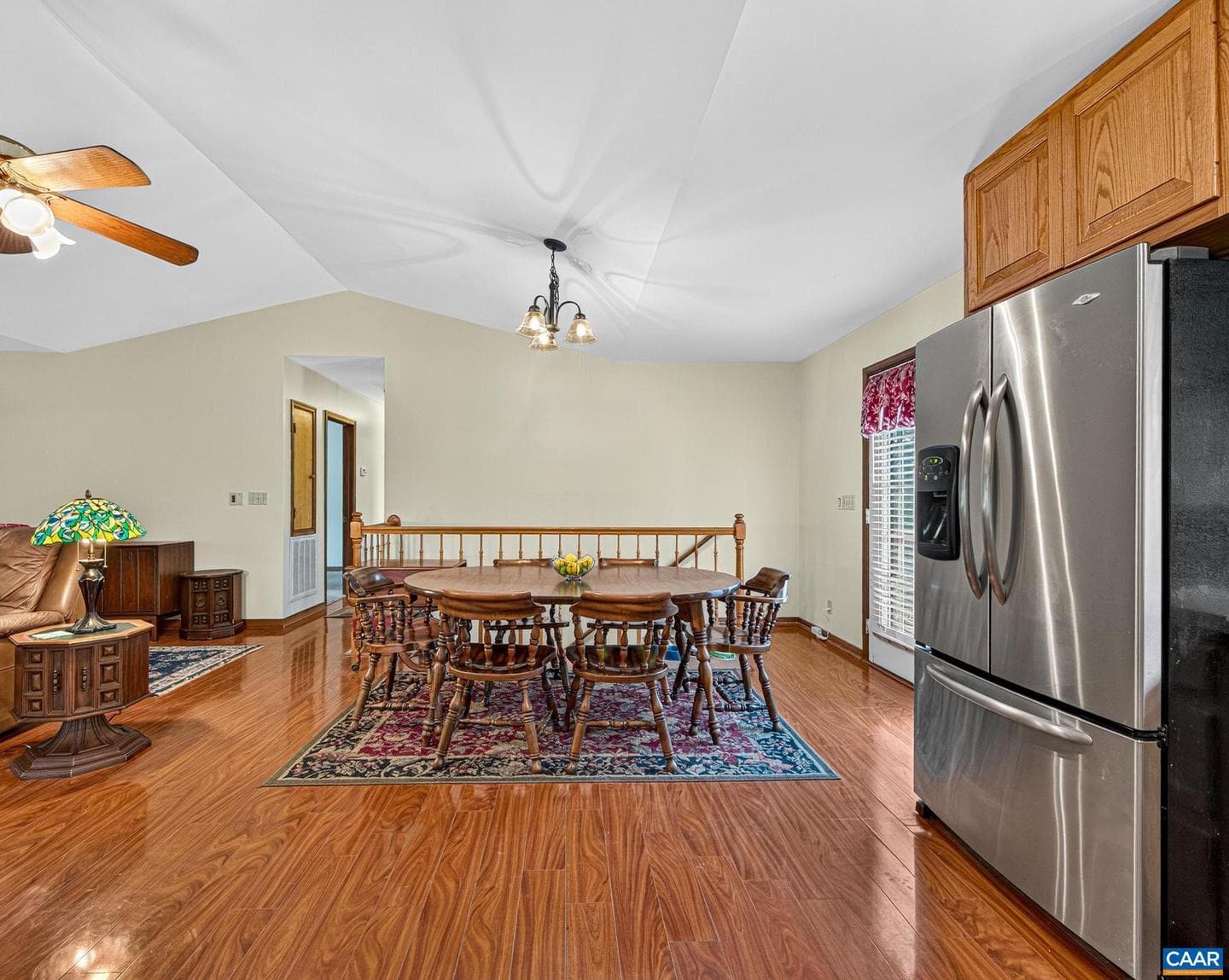1379 Ridge Rd photo 9