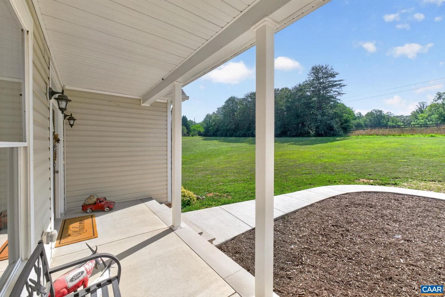 288 Dawsonville Rd photo 11