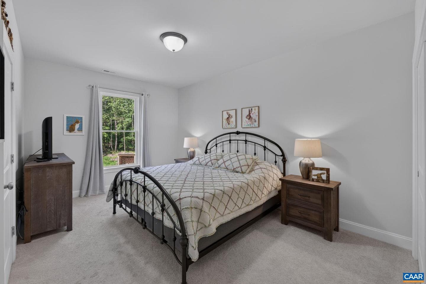 288 Dawsonville Rd photo 36
