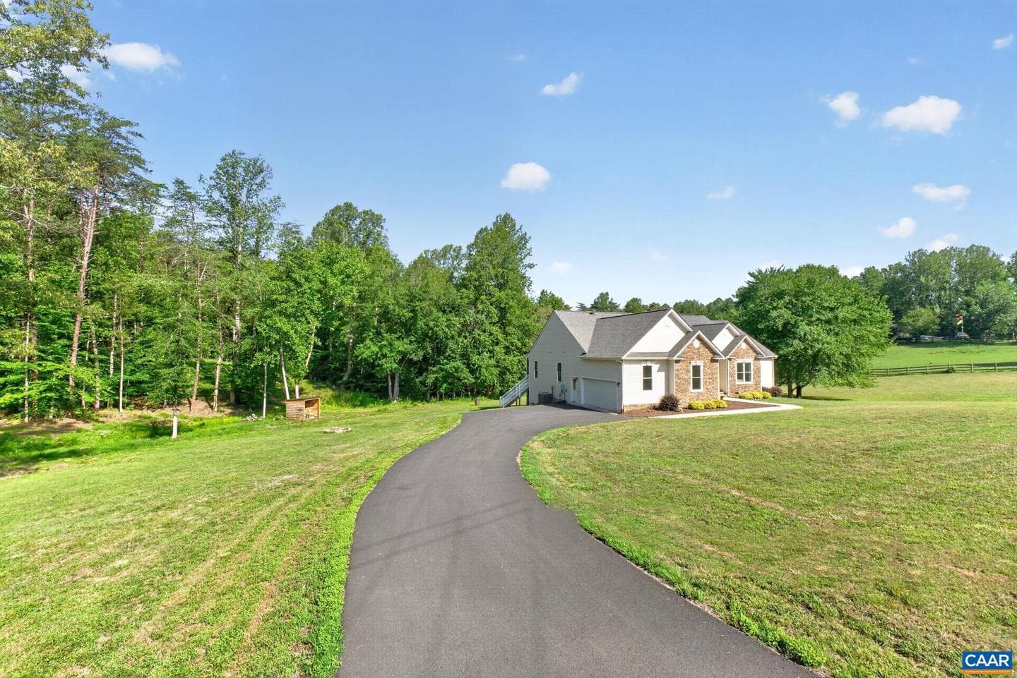 288 Dawsonville Rd photo 4