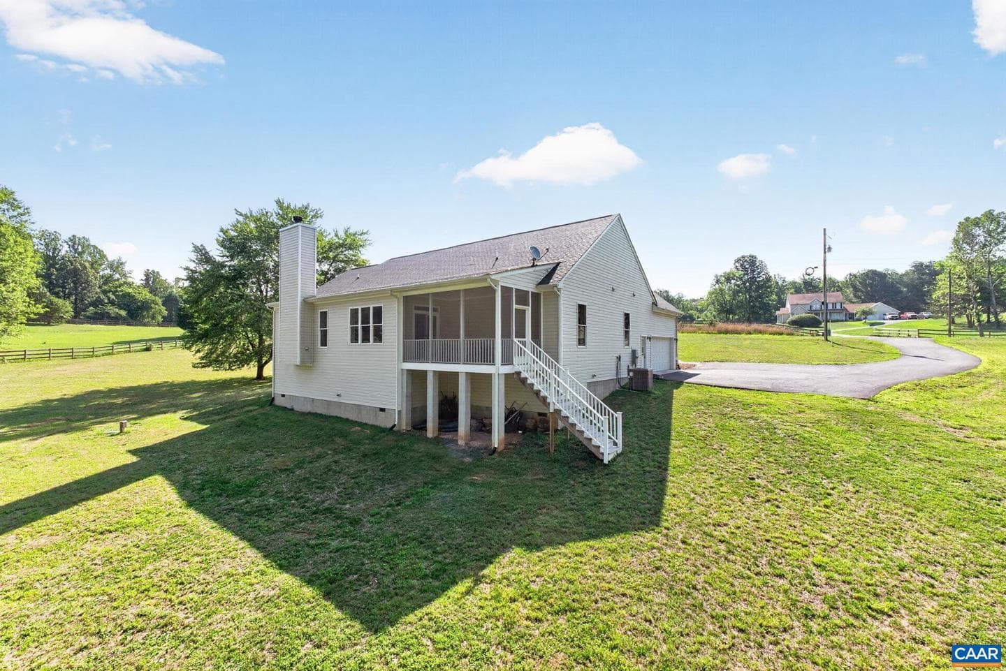 288 Dawsonville Rd photo 7