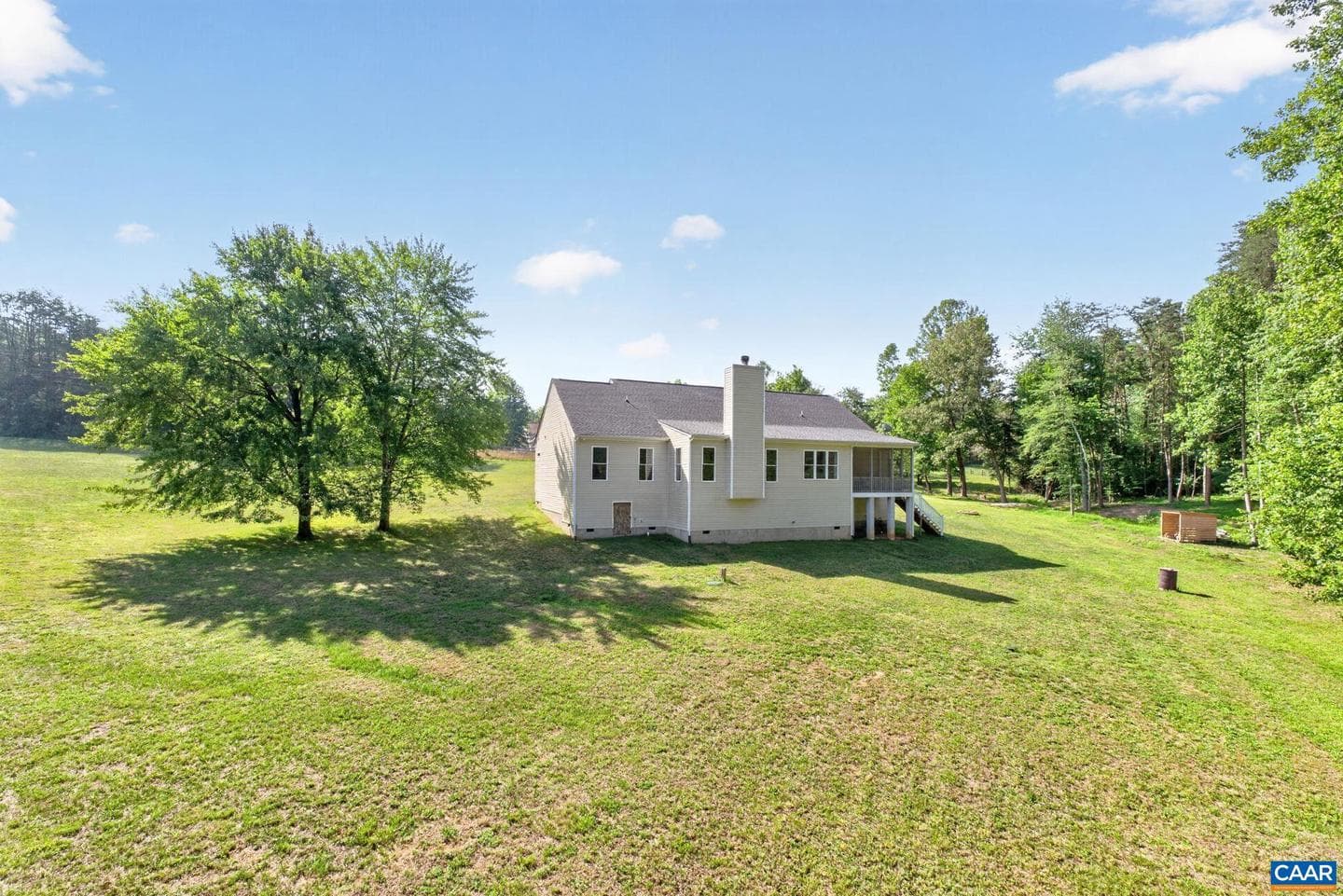 288 Dawsonville Rd photo 8