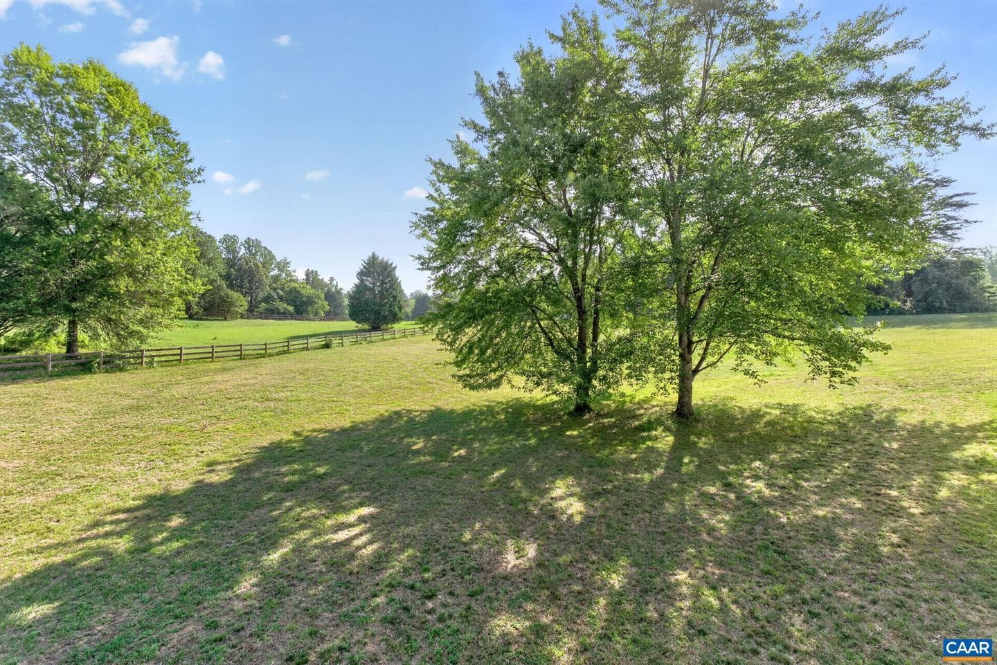 288 Dawsonville Rd photo 9