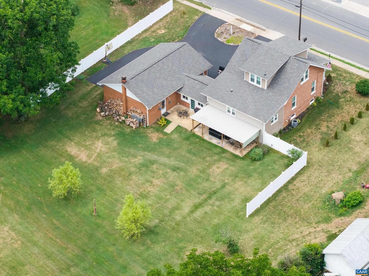 210 Draft Ave, Stuarts Draft
