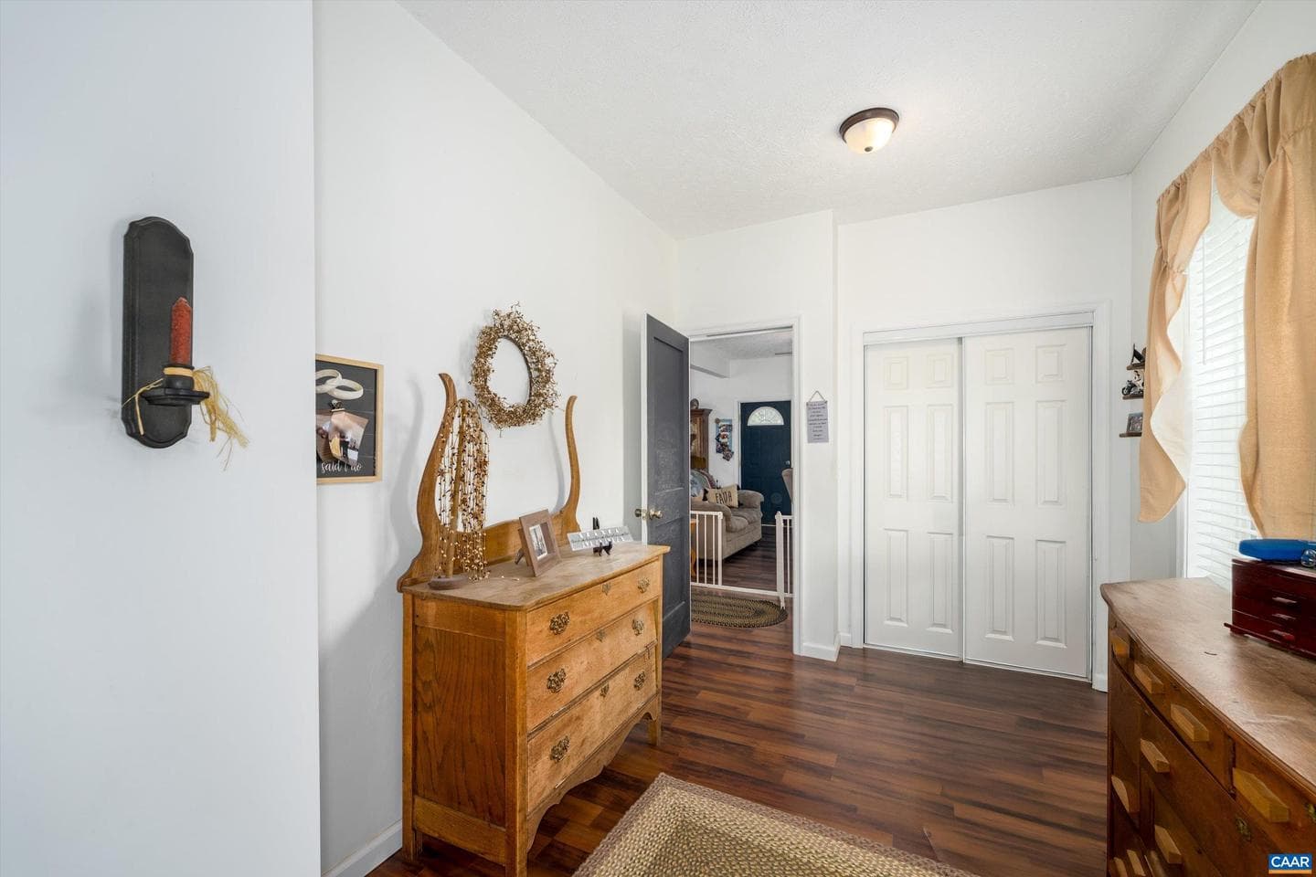 210 Draft Ave photo 23