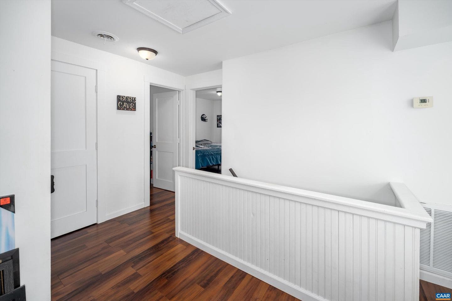 210 Draft Ave photo 29
