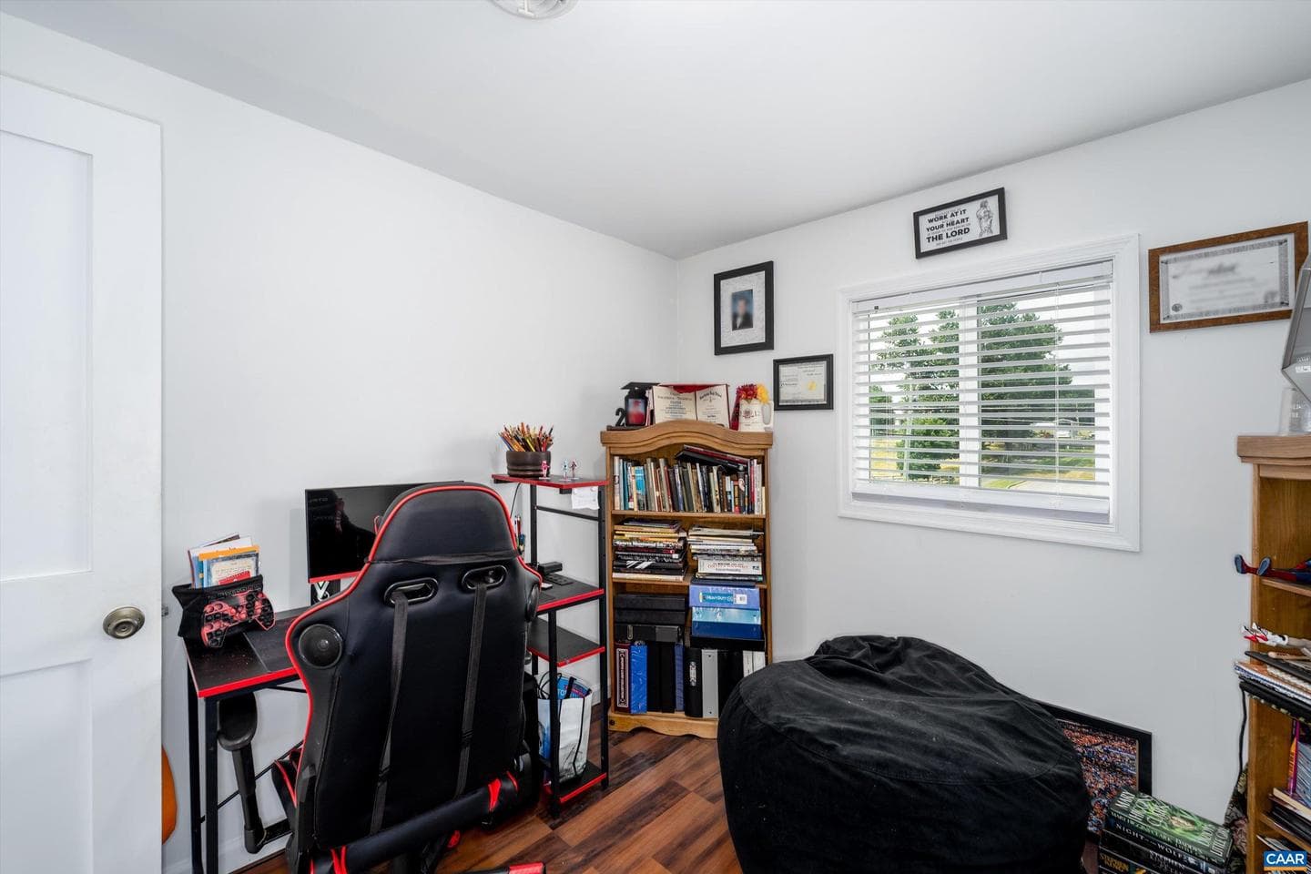 210 Draft Ave photo 30