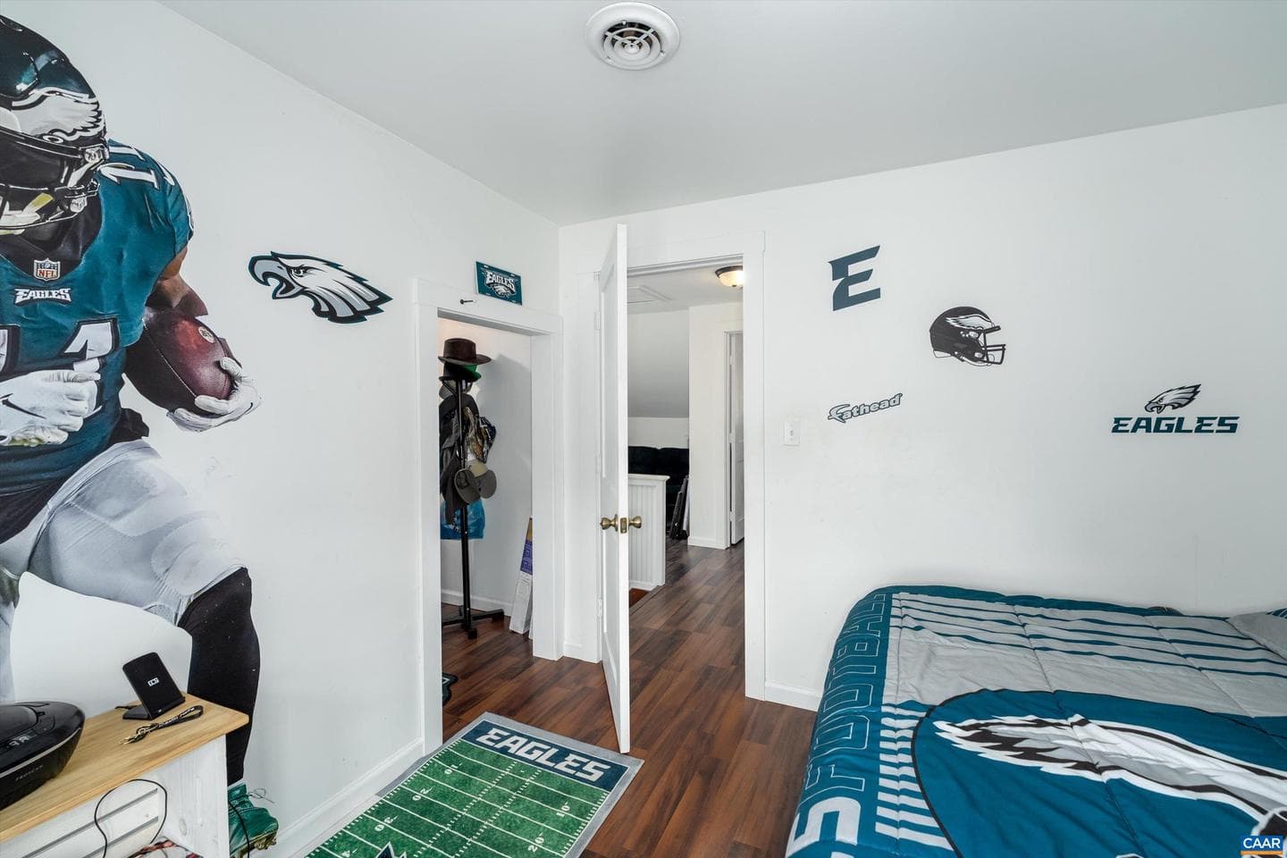 210 Draft Ave photo 35