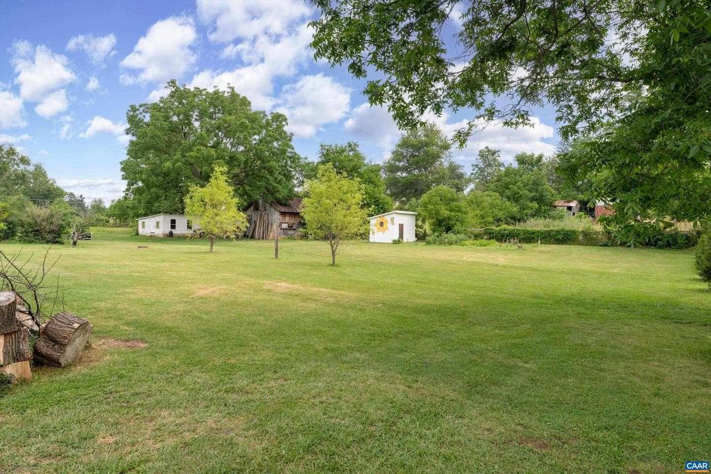 210 Draft Ave photo 61