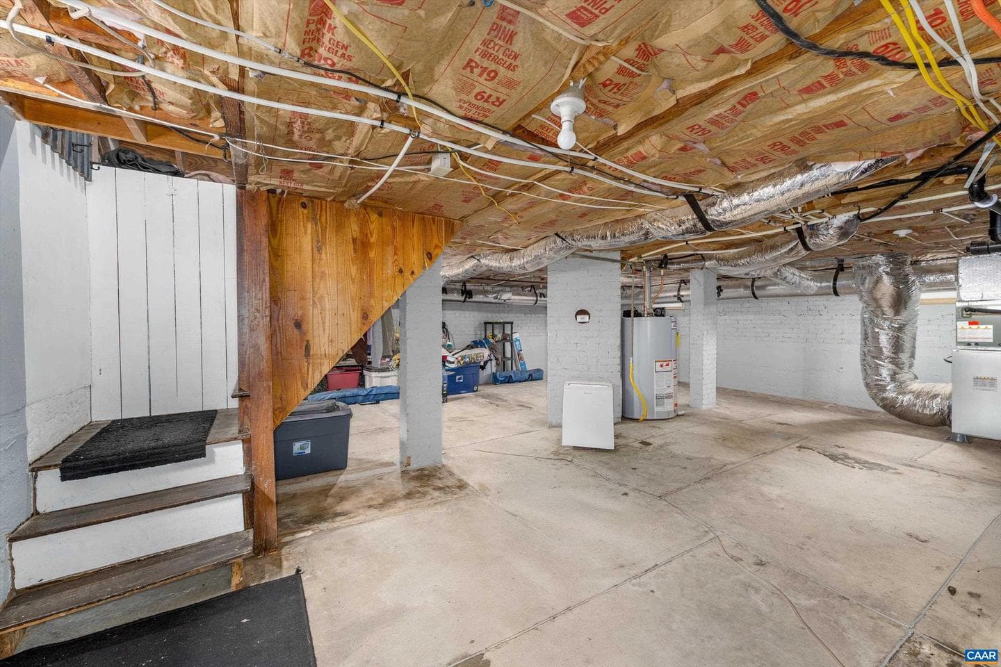210 Draft Ave photo 62