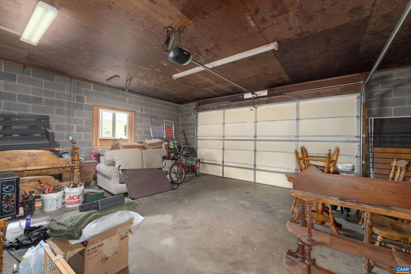 210 Draft Ave photo 64