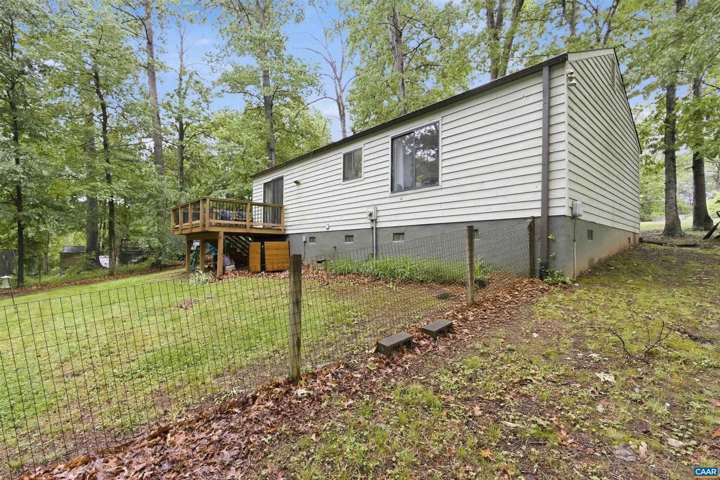 735 Matthew Mill Rd photo 32