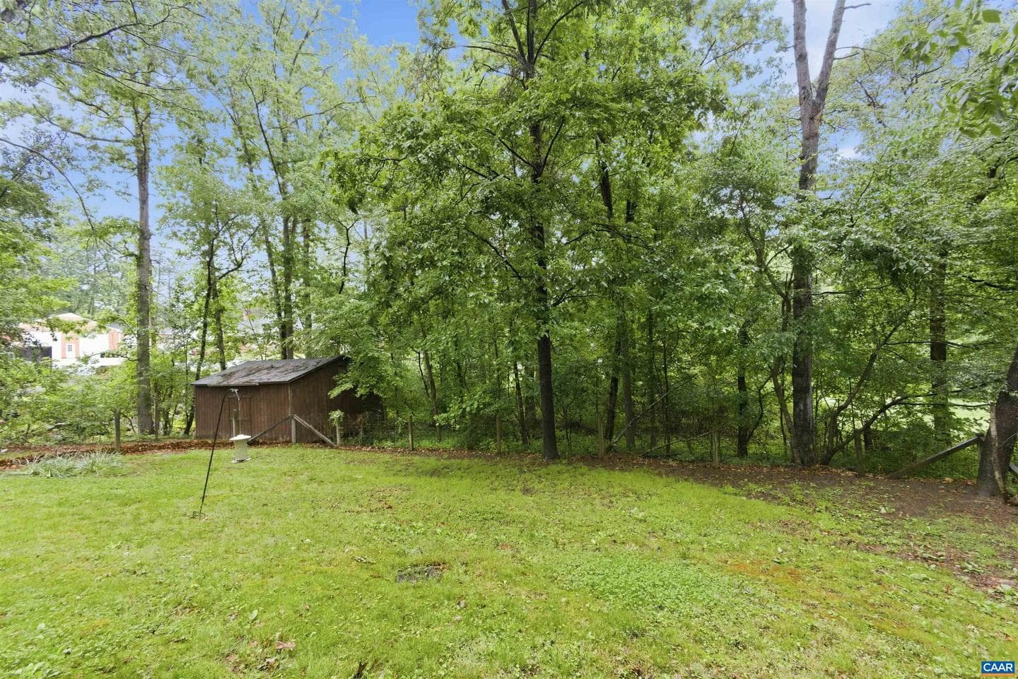 735 Matthew Mill Rd photo 33