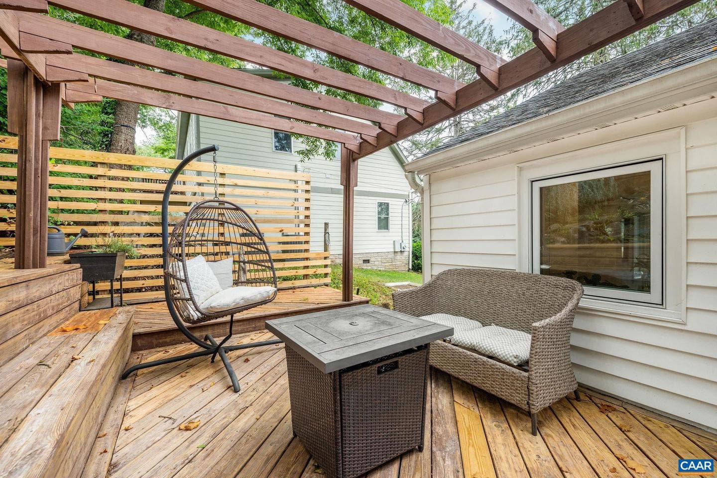 107 Perry Dr photo 29