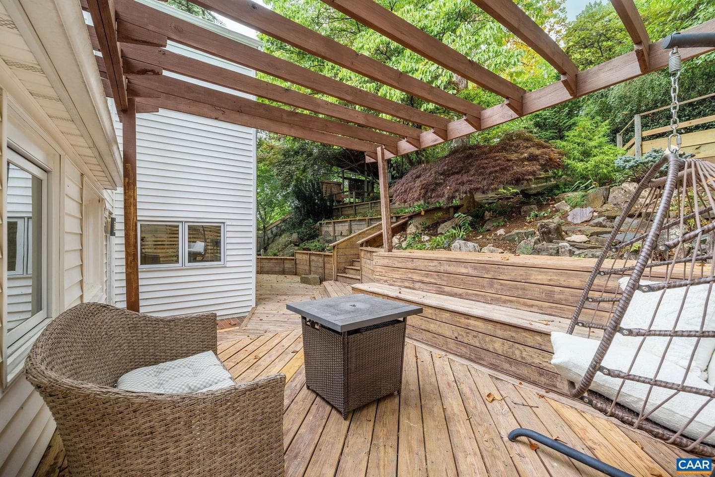 107 Perry Dr photo 30