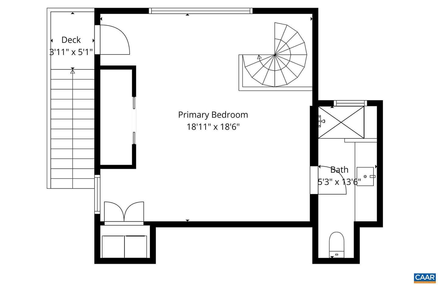 107 Perry Dr photo 38