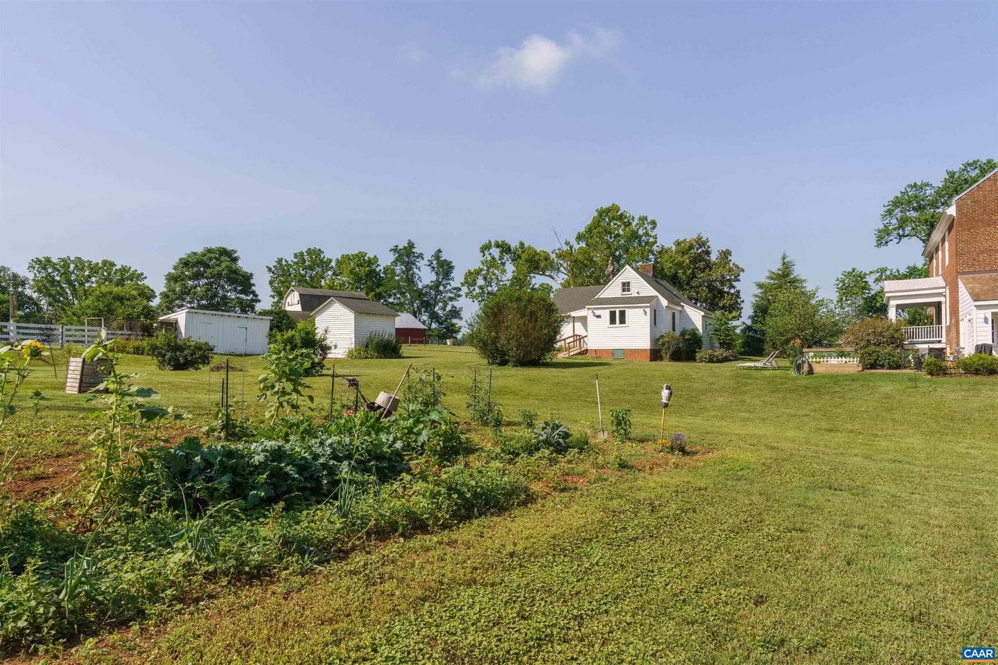 19424 River Rd photo 63
