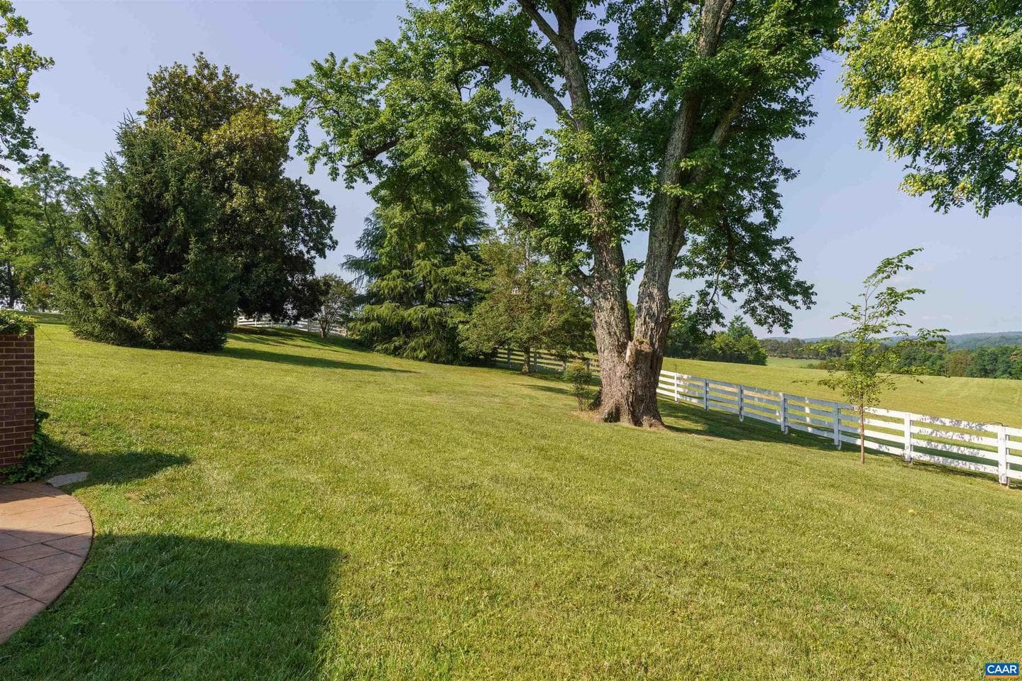 19424 River Rd photo 67