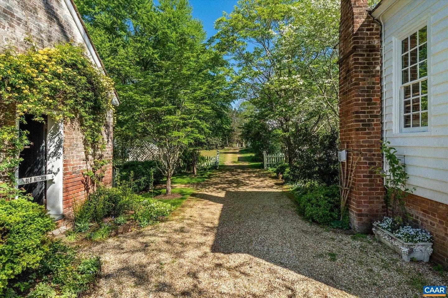 12601 River Rd photo 18