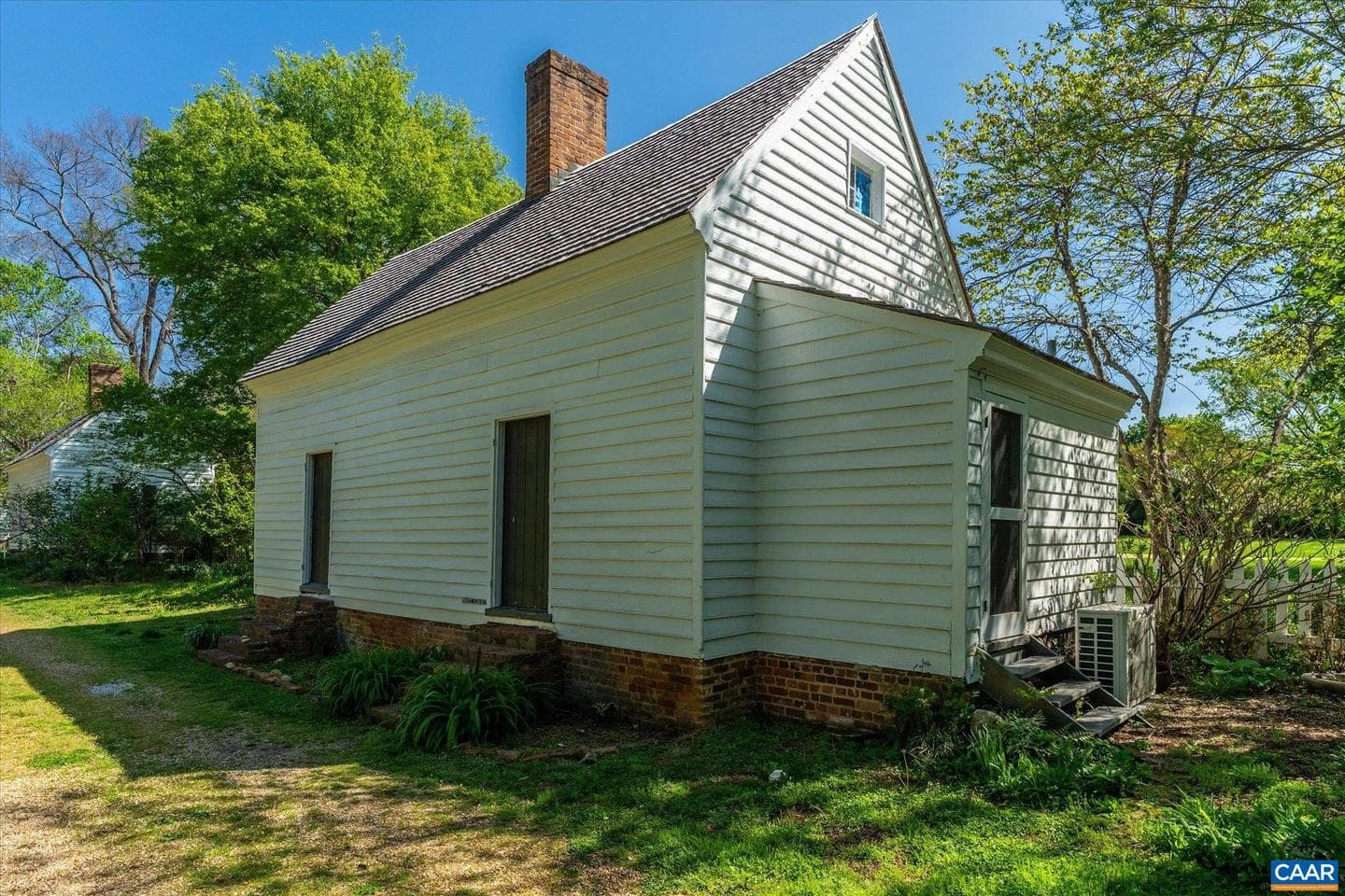 12601 River Rd photo 21