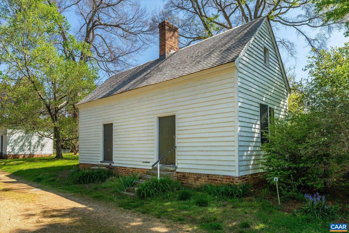 12601 River Rd photo 22