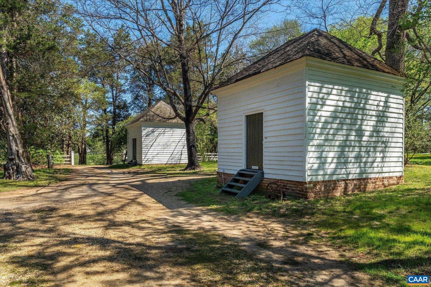 12601 River Rd photo 23