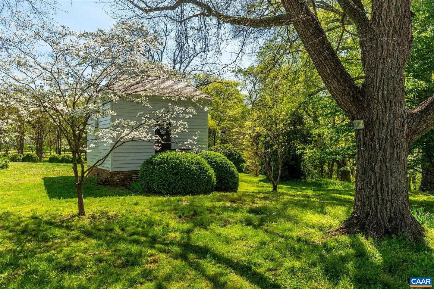 12601 River Rd photo 24