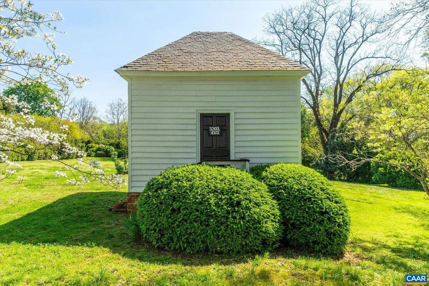 12601 River Rd photo 25
