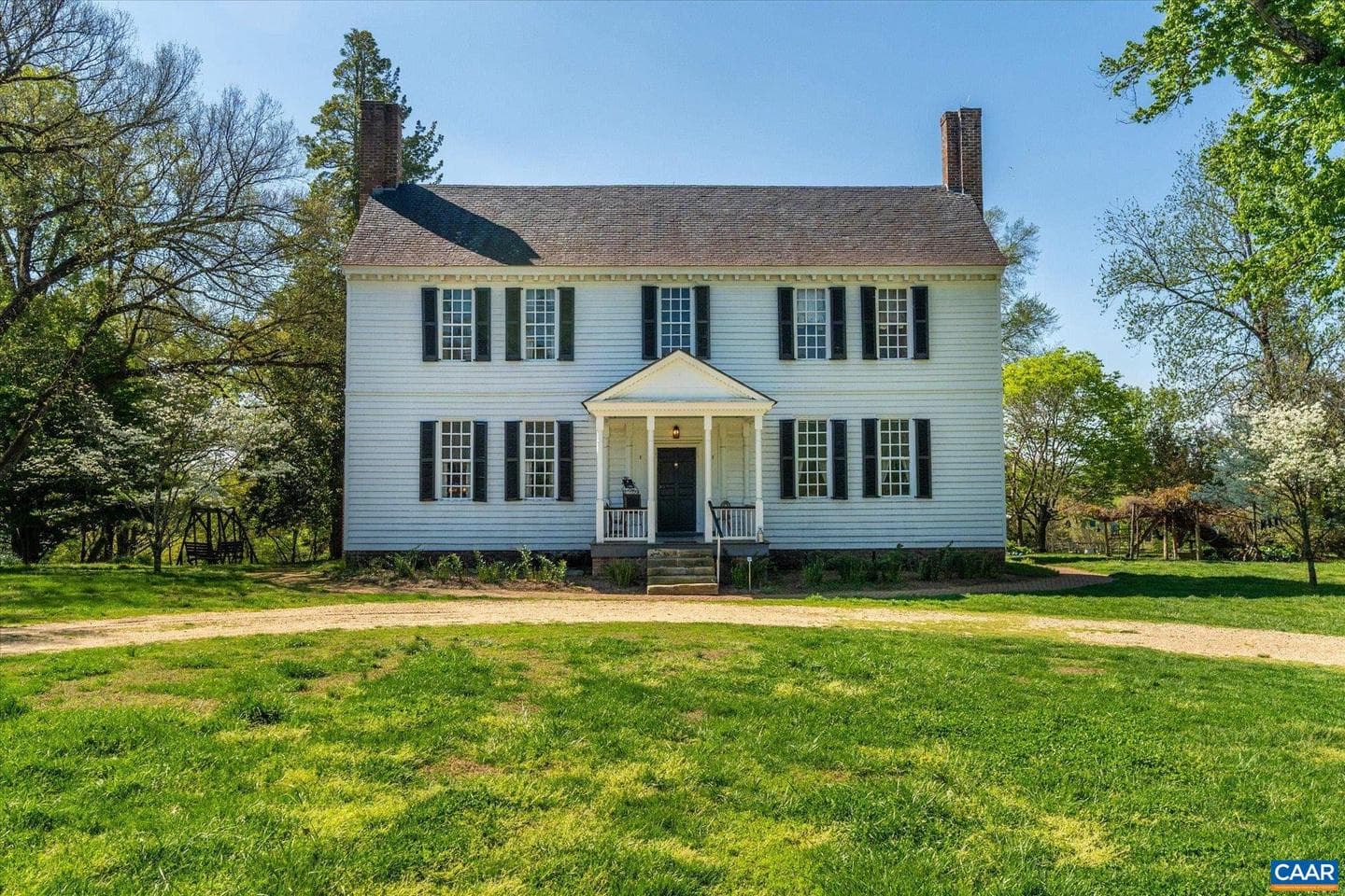 12601 River Rd photo 3
