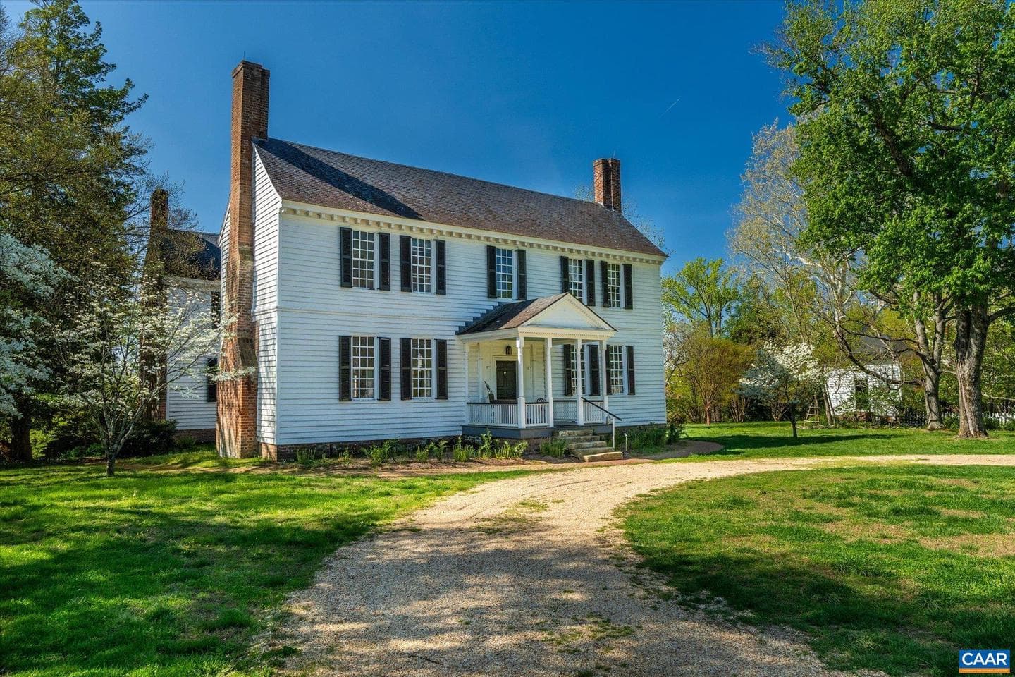12601 River Rd photo 4