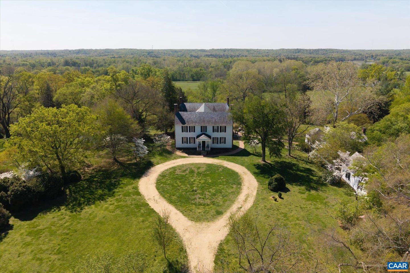 12601 River Rd photo 59