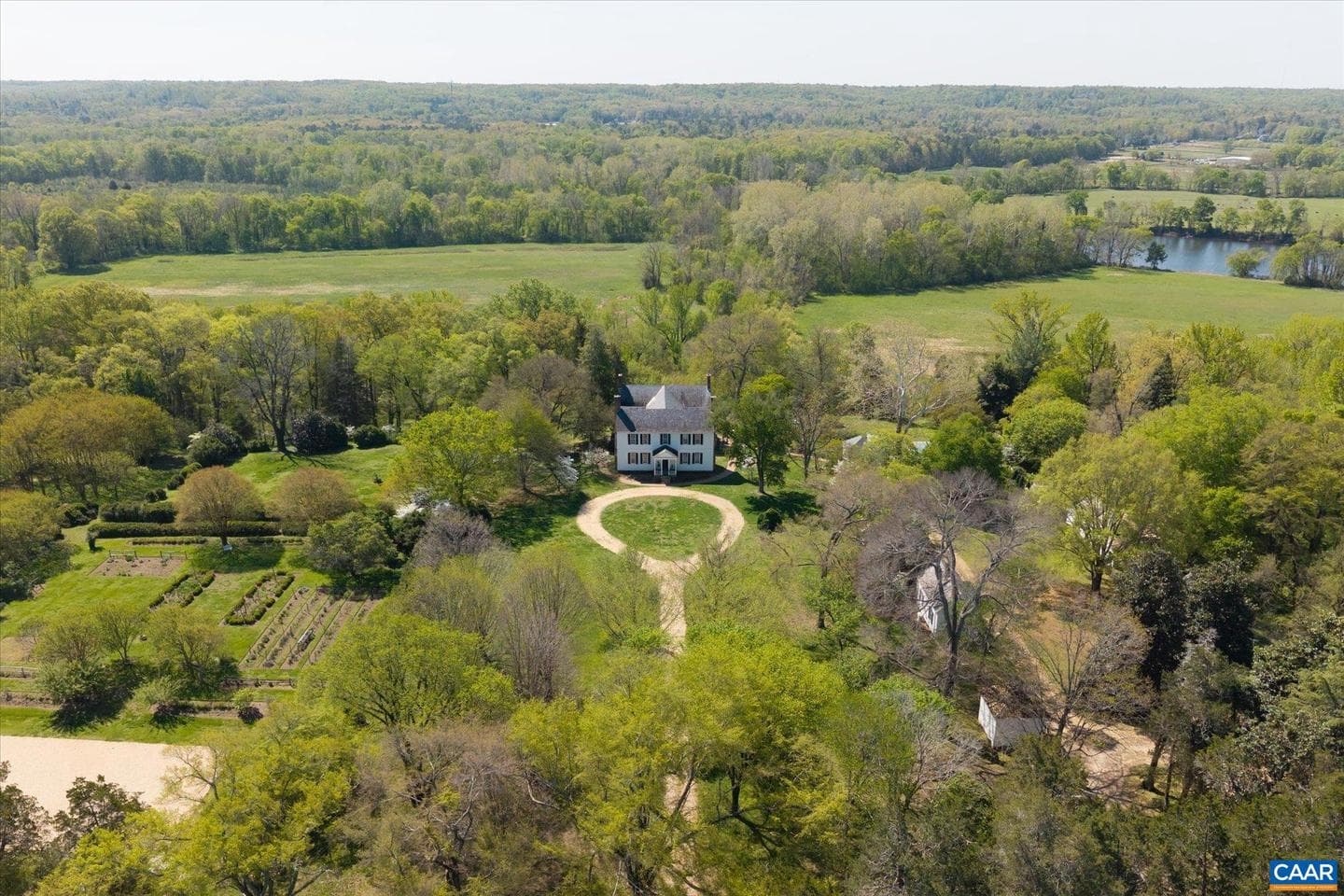 12601 River Rd photo 61