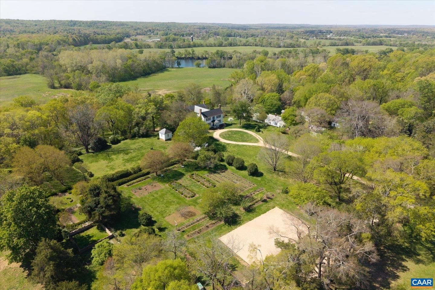 12601 River Rd photo 62