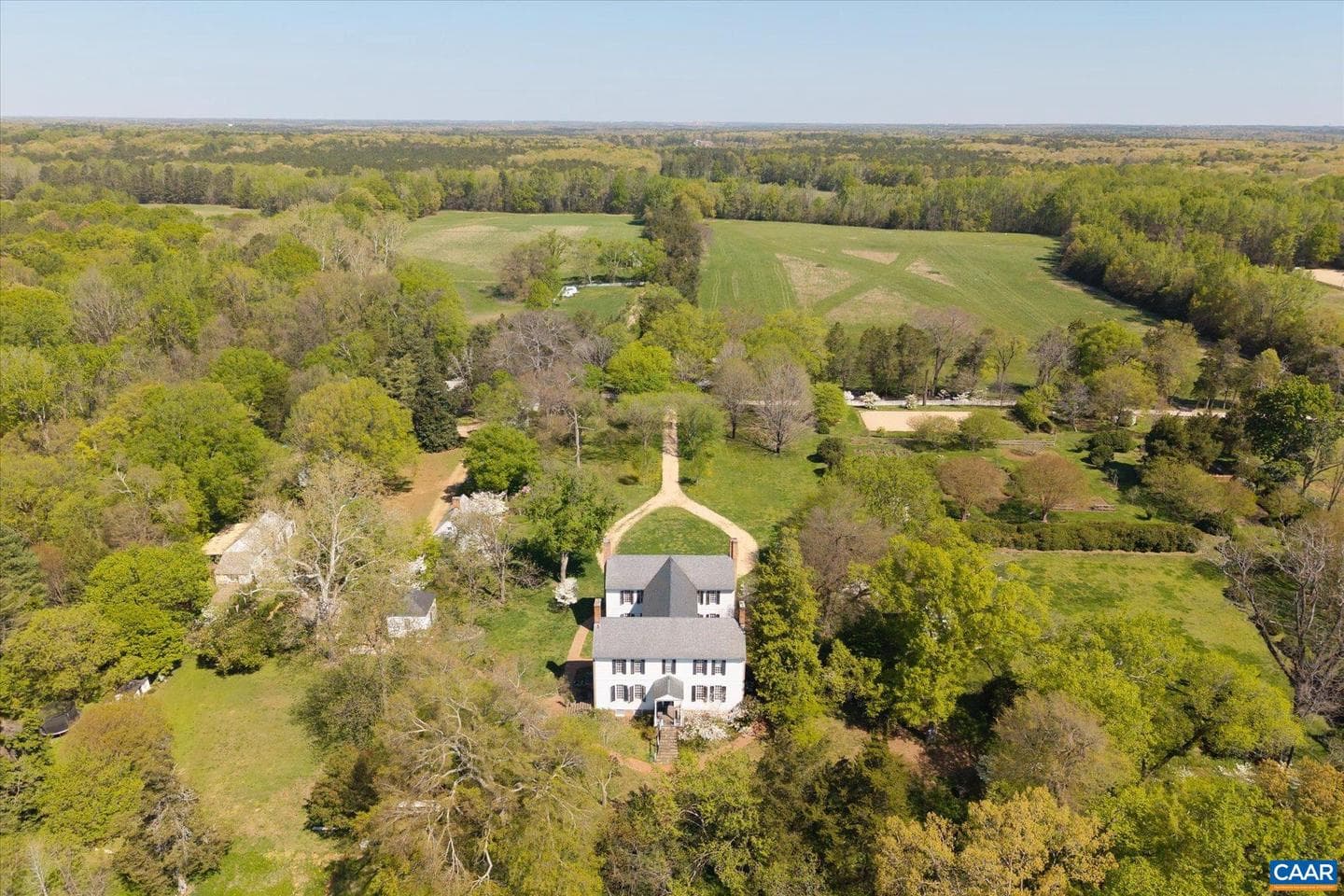 12601 River Rd photo 64