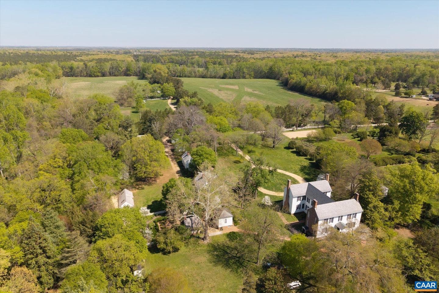 12601 River Rd photo 65
