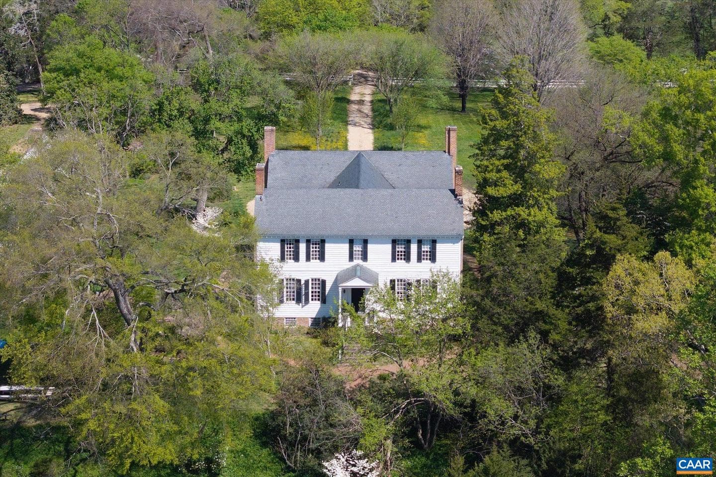 12601 River Rd photo 66