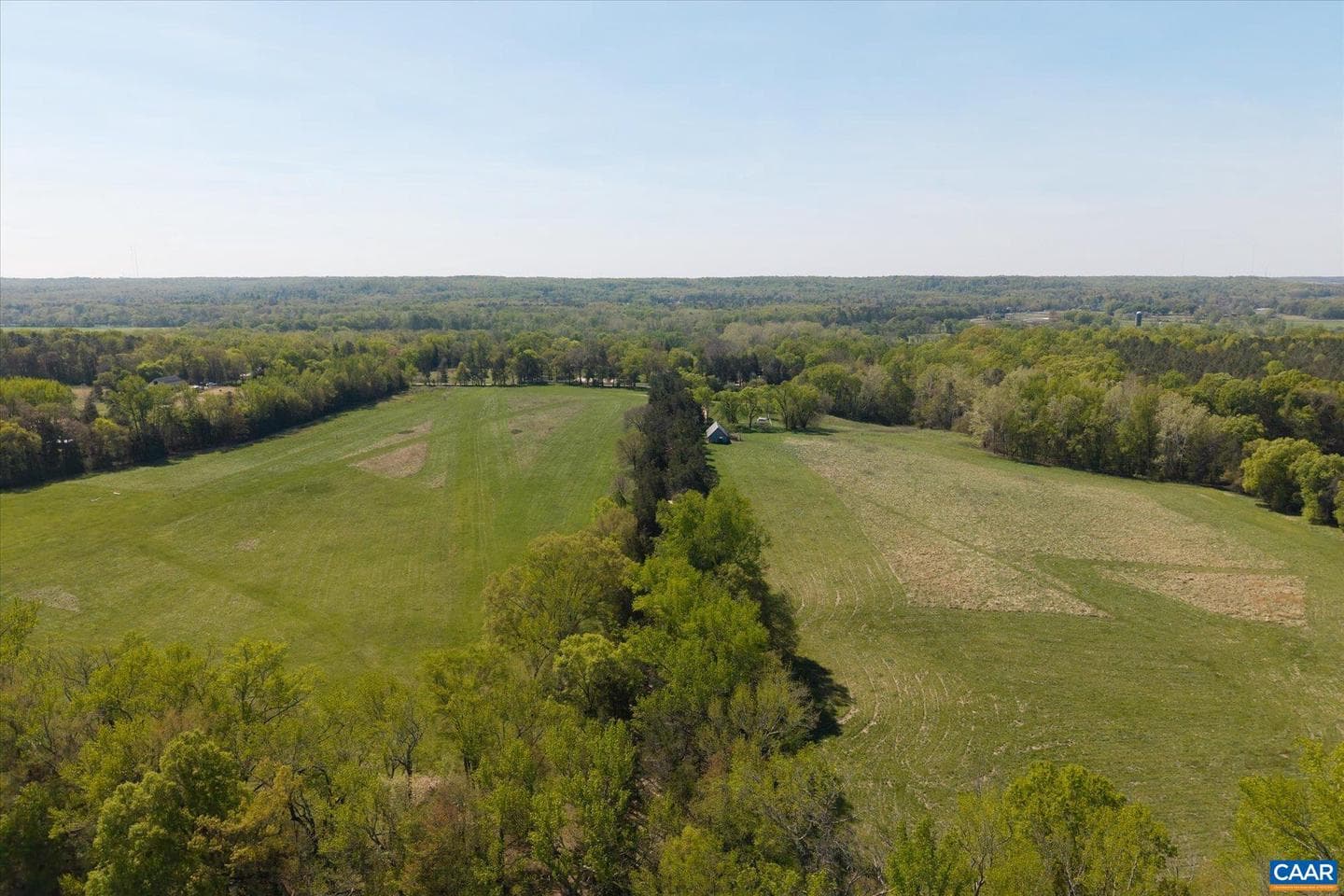 12601 River Rd photo 69