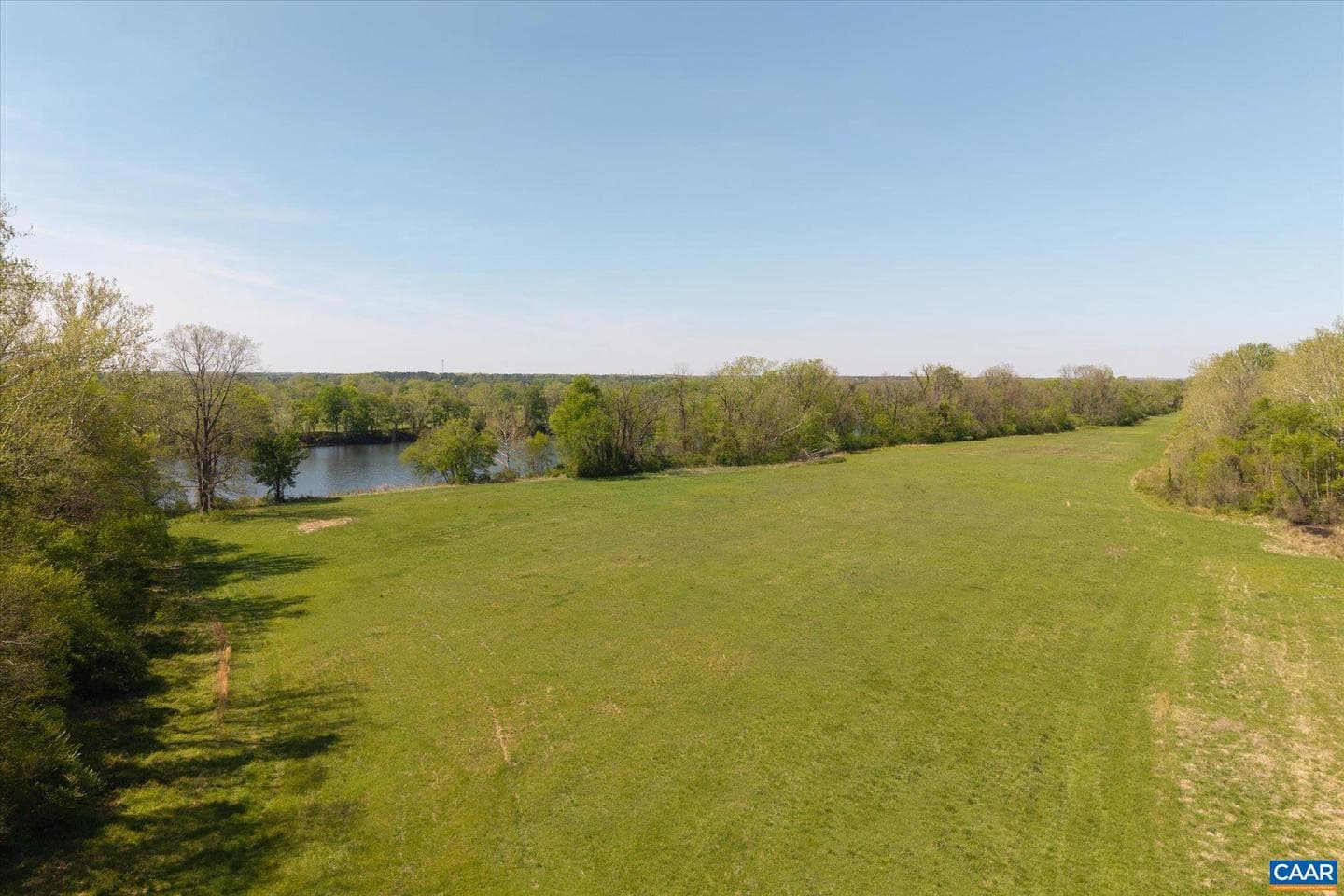 12601 River Rd photo 70