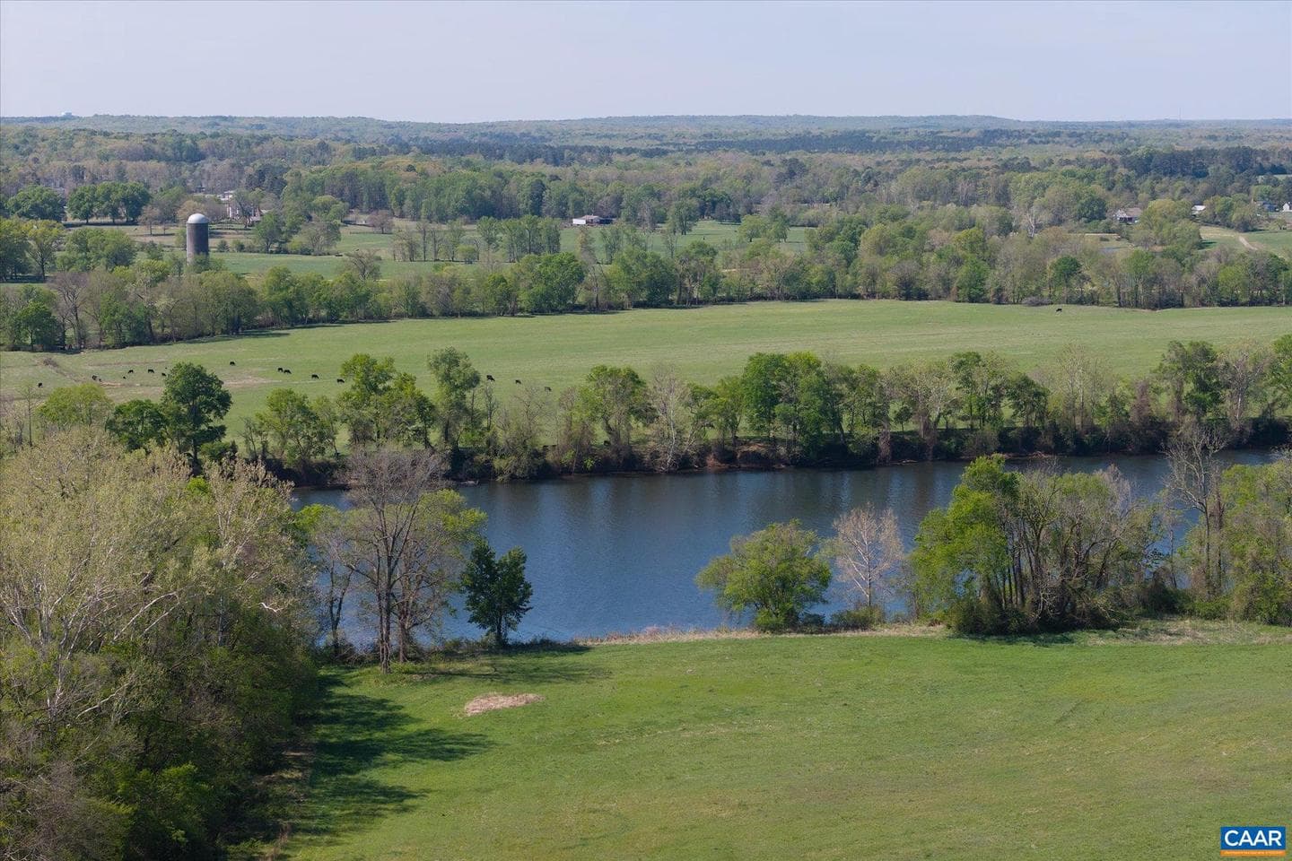 12601 River Rd photo 71