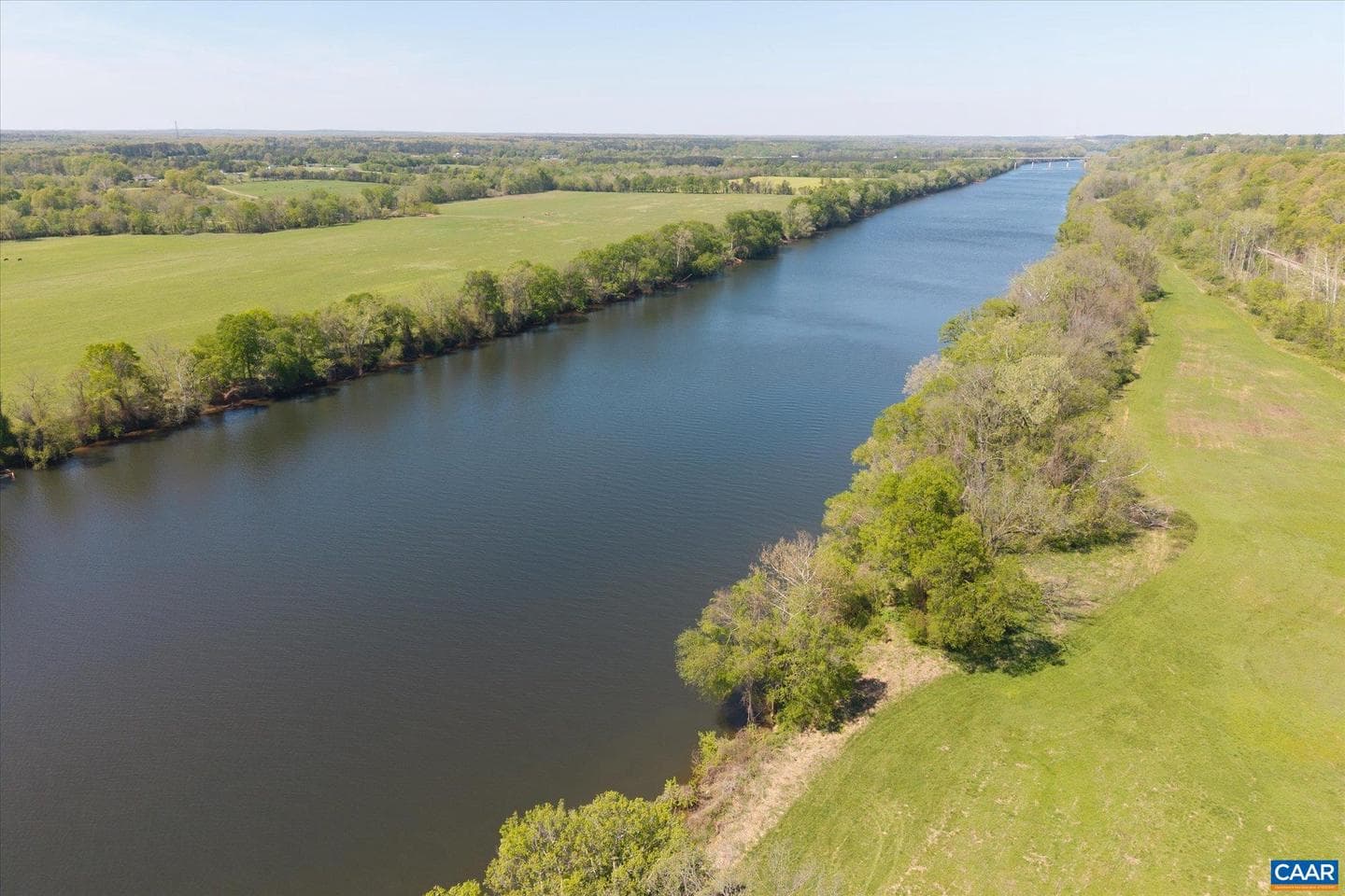 12601 River Rd photo 73