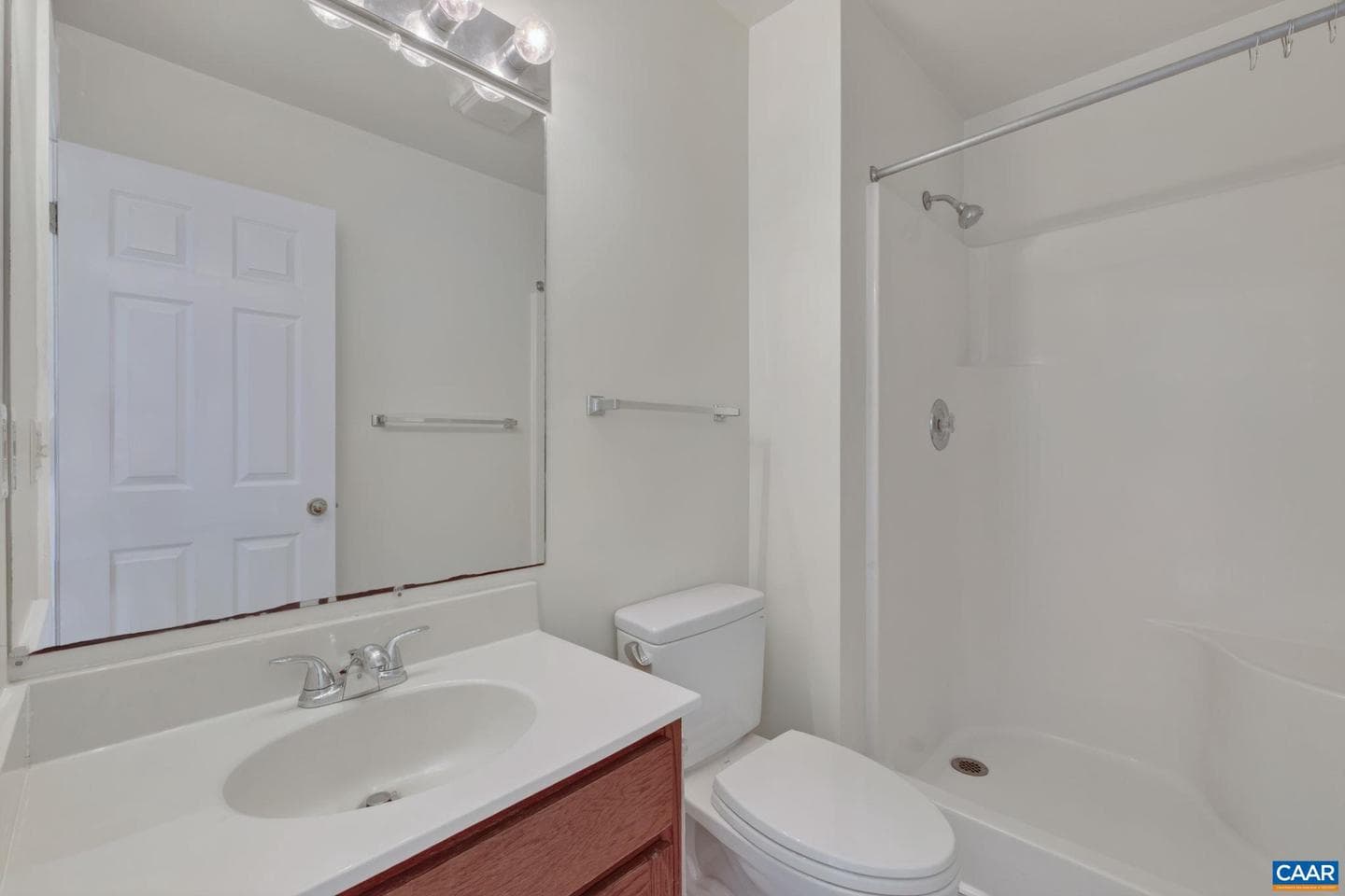 7124 Albevanna Spring Rd photo 21