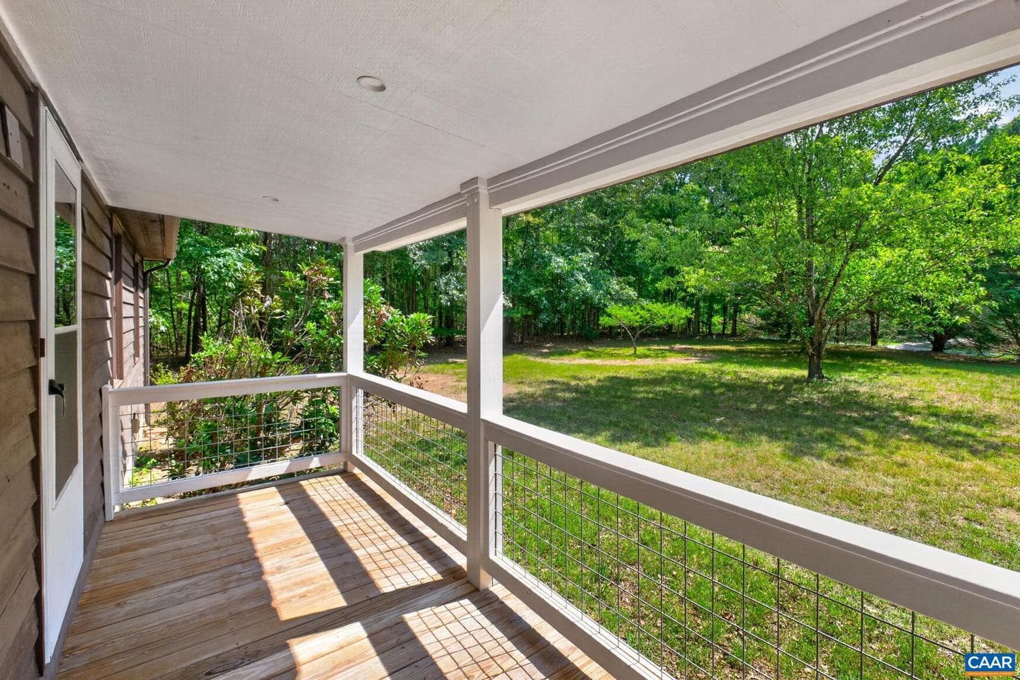 7124 Albevanna Spring Rd photo 28