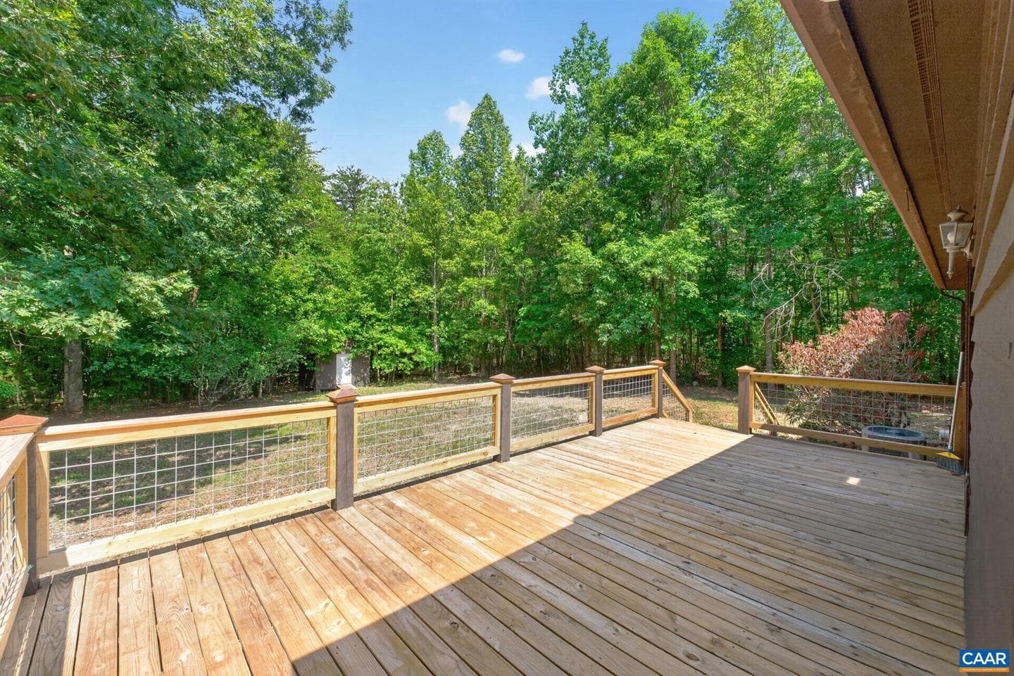 7124 Albevanna Spring Rd photo 32