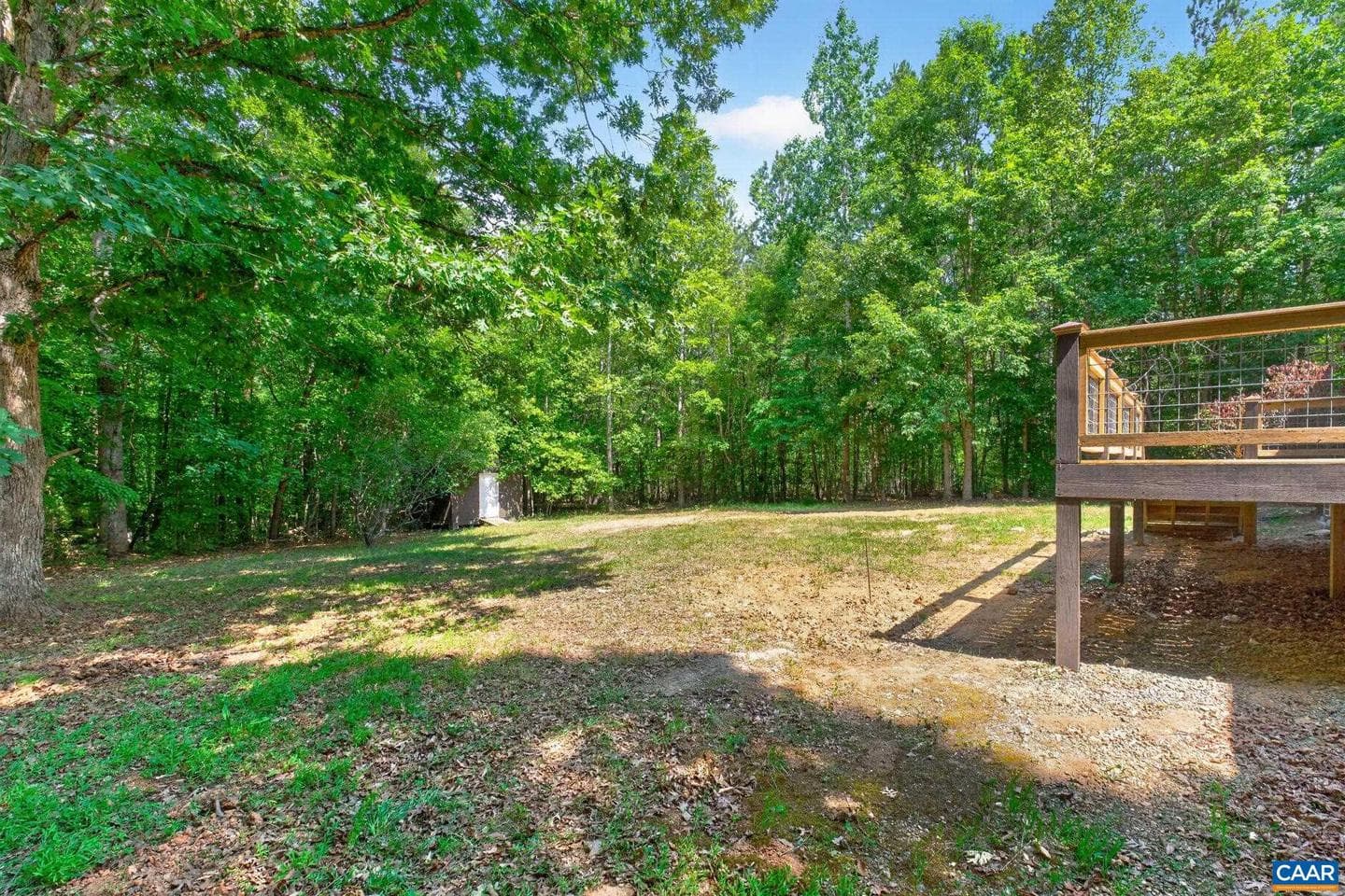 7124 Albevanna Spring Rd photo 40