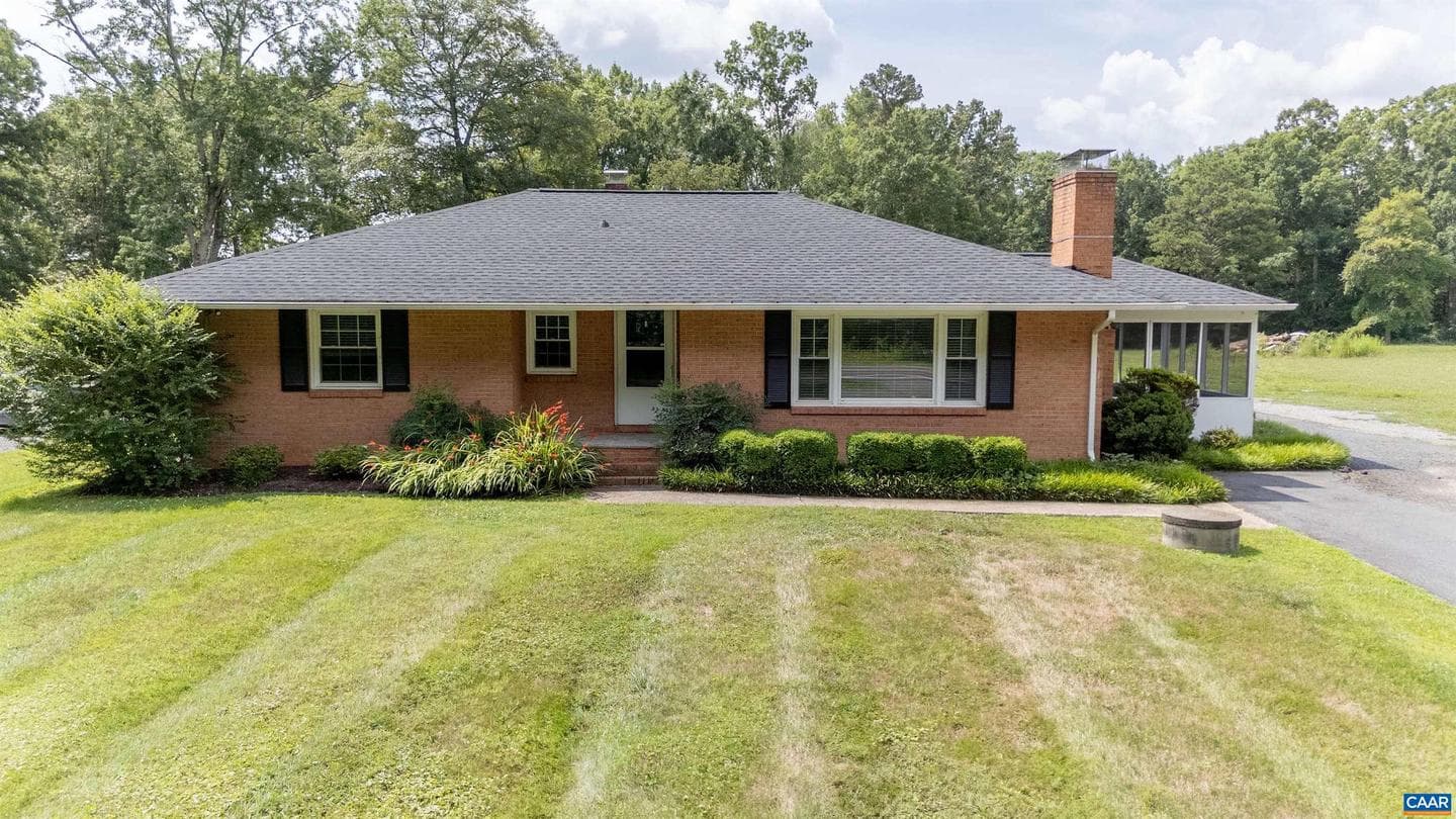 20446 Constitution Hwy, Orange