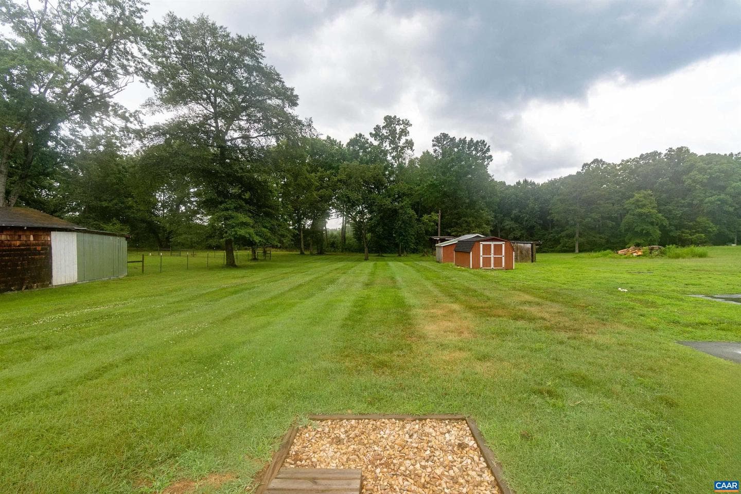20446 Constitution Hwy photo 57